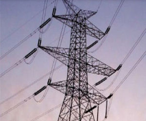   مصر اليوم - أزمة مرورية في الإسكندرية بسبب انقطاع الكهرباء