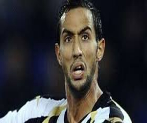   مصر اليوم - المغربي بنعطية مرشح للانتقال إلى نادي روما