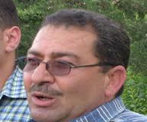   مصر اليوم - الكرة السورية تنتزع تصفيق جوزيف بلاتر في ماليزيا