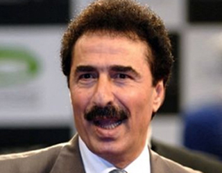 مصر اليوم - الدراما السورية قادرة على تجاوز الأزمة