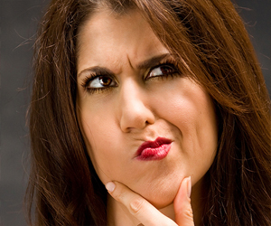 مصر اليوم - تخلي عن عاداتك السيئة