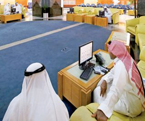   مصر اليوم - جني أرباح يقود سوق أبوظبي للتراجع 1.1٪