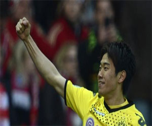   مصر اليوم - غلوب حزين لرؤية غاغاوا يكتفي بدور هامشي في مانشستر يونايتد