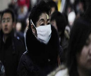   مصر اليوم - تفشي مرض انفلونزا الطيور يكلف الصين 5.6 مليار دولار