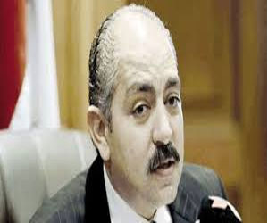   مصر اليوم - وزارة الرياضة تدعم الإتحادات بـ 114 مليون جنيه