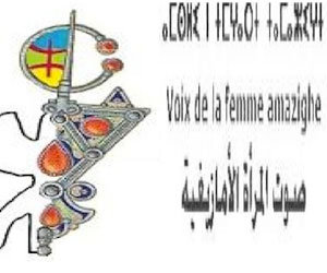   مصر اليوم - ندوة تبحث التنوع الثقافي في المغرب بعد دسترة الأمازيغية