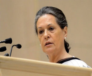   مصر اليوم - استطلاع آراء كارثي لحزب المؤتمر الحاكم في الهند