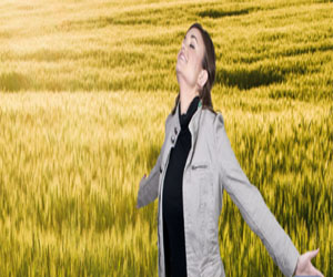   مصر اليوم - فيتامين شروق الشمس لعلاج الربو