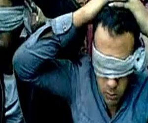   مصر اليوم - خبير أمني: تطهير سيناء من الإرهاب يحتاج وقتًا