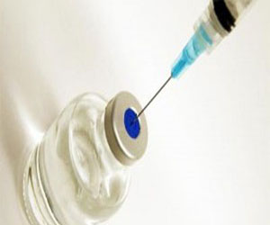   مصر اليوم - إدعاءات طبيب عربي اكتشافه كورونا كذب وتضليل