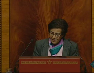   مصر اليوم - الترسانة القانونية غير كافية لحماية العاملات