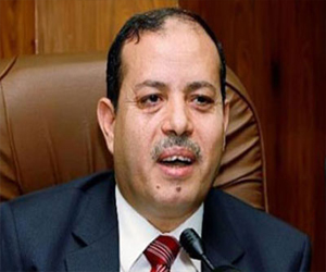   مصر اليوم - عبد المقصود: المصري أصبح غاليًا بعد عودة الجنود المختطفين بسلام