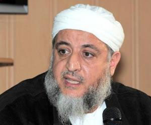   مصر اليوم - حزبي جزائري يحذر تونس من تكرار مأساة بلاده