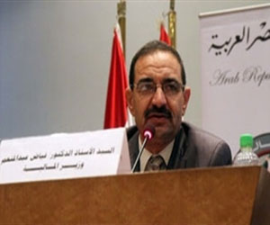   مصر اليوم - مصر تعرض خطة لترشيد الطاقة بالبطاقات الذكية