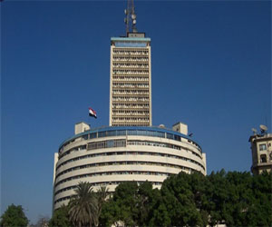   مصر اليوم - علي غيث لـ مصر اليوم: لا بد من تطبيق العدالة الاجتماعية والمساواة بين القنوات