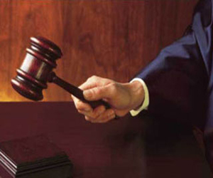   مصر اليوم - السجن لسعودي ينشر صور طليقته على واتس آب