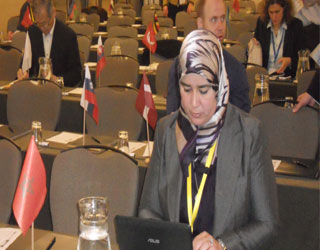   مصر اليوم - إنتقلت من محنة المرض لمنحة الحياة والأمل