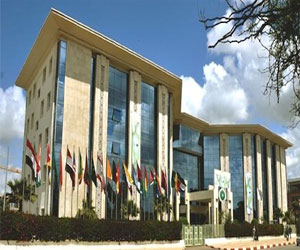   مصر اليوم - ورشة عمل عن التربية على التعددية الدينية والثقافية