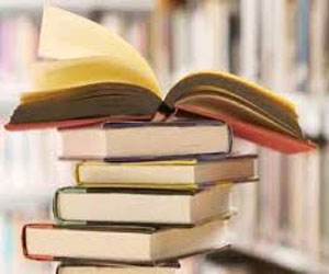   مصر اليوم - كتاب لإبراهيم شلبي يشكو الإسلام السياسي إلى الله