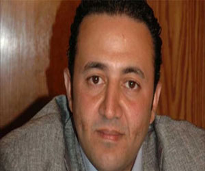 مصر اليوم - إنتاج فيلم وثائقي عن الدستور في التليفزيون المصري