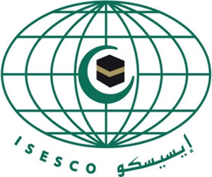 مصر اليوم - صدور العدد الجديد من مجلة الإيسيسكو للعلوم والتكنولوجيا