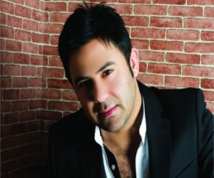   مصر اليوم - بدّي إتصالح معا لمجد فوعاني عبر الفضائيات العربية