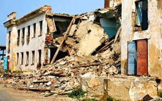   مصر اليوم - مجلس الحكومة المغربية يناقش قوانين حماية المنشآت من الزلازل