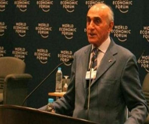   مصر اليوم - منيب المصري: فتح وحماس تلتقيان مجددًا في القاهرة