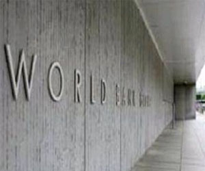   مصر اليوم - البنك الدولي يدعم برامج الإصلاح في الجزائر