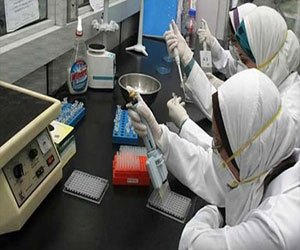   مصر اليوم - ارتفاع وفيات كورونا في السعودية إلى 17 شخصًا