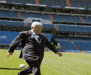   مصر اليوم - عباس يرحب بزيارة برشلونة إلى فلسطين في أغسطس المقبل