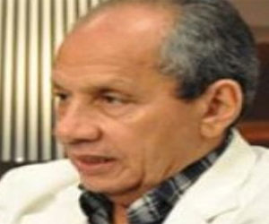   مصر اليوم - مهرجان رياضي في حب مصر في بورسعيد يشارك فيه إعلاميين ورياضيين