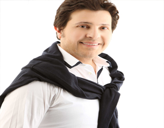 مصر اليوم - لم استطع التحكم في دموعي أمام كلمات السيسي