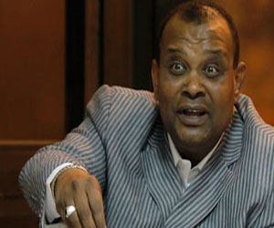   مصر اليوم - يوسف: مفاوضات التجديد لـفييرا تبدأ في الكويت