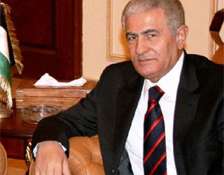   مصر اليوم - زيارة جون كيري إلى المنطقة لن تحمل أية مبادرات للسلام