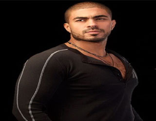   مصر اليوم - موجة حارة حقق لي حلمًا كان مستحيلاً