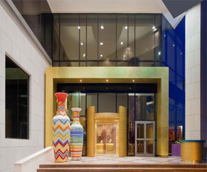 مصر اليوم - فندق ميسوني الكويت يطلق عروضًا صيفية متميّزة