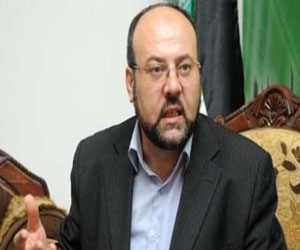 مصر اليوم - علاقتنا بإيران مستقرة رغم الخلاف بشأن سورية