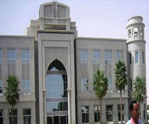   مصر اليوم - نواكشوط تحتضن مهرجانًا مديحيًا لنصرة سيدنا محمد