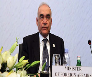   مصر اليوم - الاتحاد الأفريقي يدعم ترشيح مصر لعضوية  منظمات دولية عدة