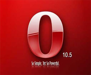   مصر اليوم - أوبرا تكشف عن النسخة النهائية من متصفحها لنظام أندرويد