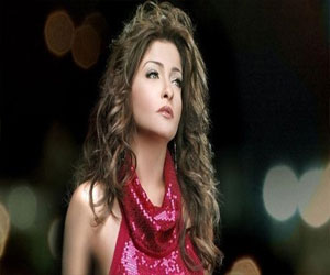 مصر اليوم - طرح البرنسيسة في دور العرض المصرية يونيو المقبل