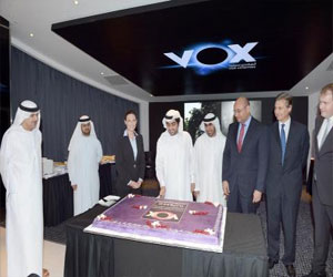   مصر اليوم - إغلاق 170 مشاركة في جائزة نصوص المونودراما العربية