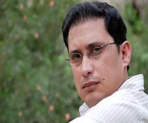 مصر اليوم - أحمد عيد في حدائق الأهرام من أجل ألف سلامة