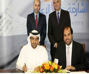   مصر اليوم - مركز الشارقة ينظم أمسية شعرية على ضفاف خورفكان