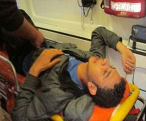   مصر اليوم - الصحة: خروج جميع الطلاب المصابين بتسمم غذائي في جامعة الزقازيق