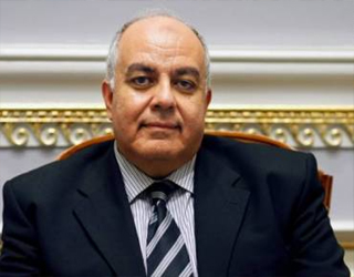   مصر اليوم - وصول مصر لاتفاق مع النقد الدولي أمر حيويّ