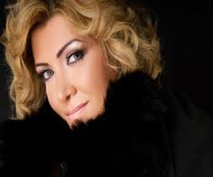 مصر اليوم - لقاء سويدان تواصل تصوير خلف الله في قرية أبو طشت