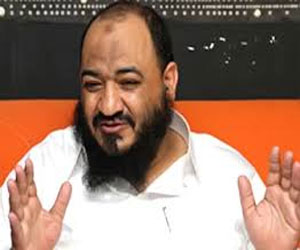   مصر اليوم - الدعوة السلفية تنتقد مقاومة تطبيق الشريعة في المؤسسات