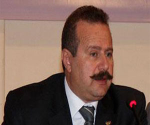   مصر اليوم - اللجنة الأولمبية تستعين بالميثاق الأوليمبي ضد وزير الرياضة